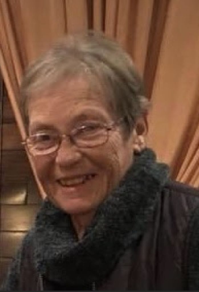 Janet DeMeulenaere Profile Photo
