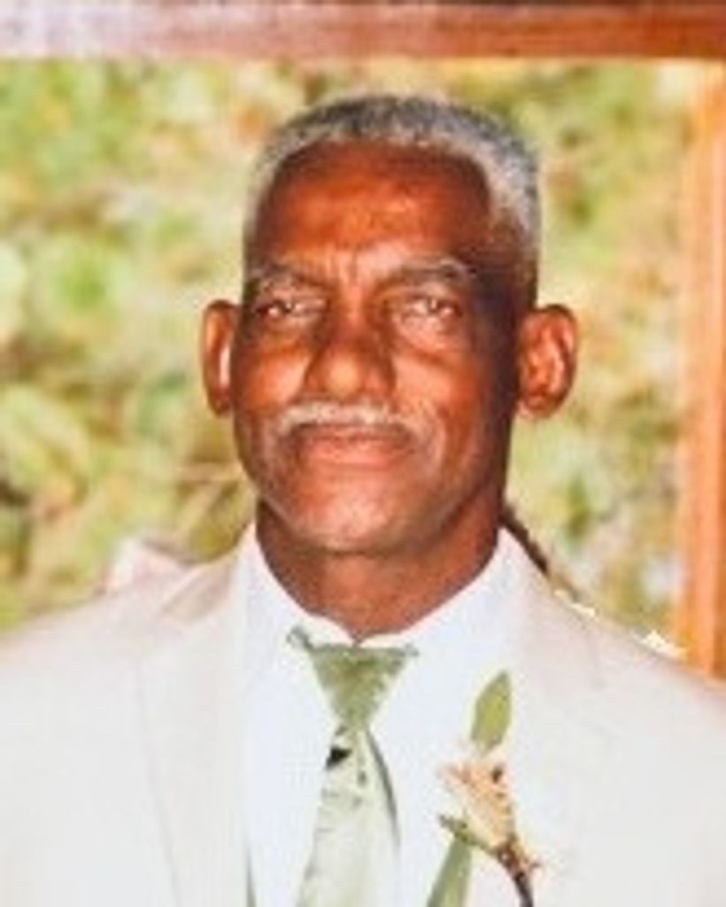 Robert Lawrence