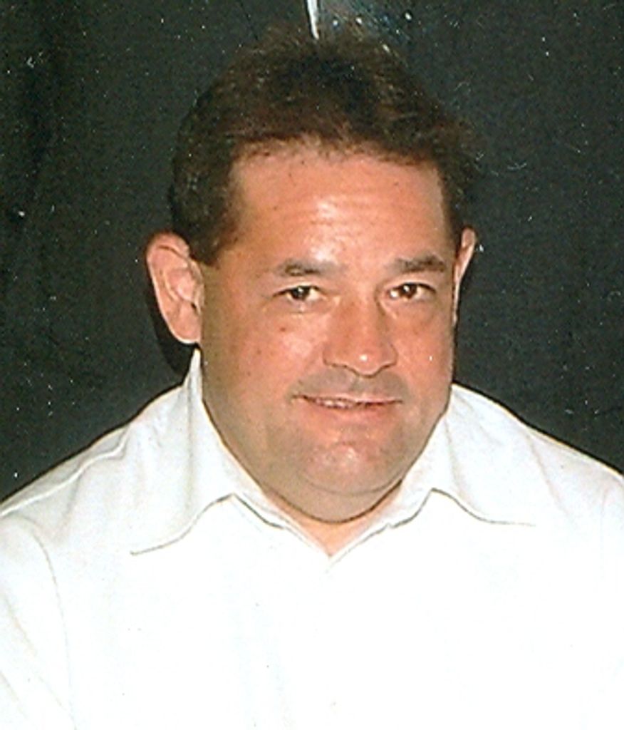 William R. Cooper