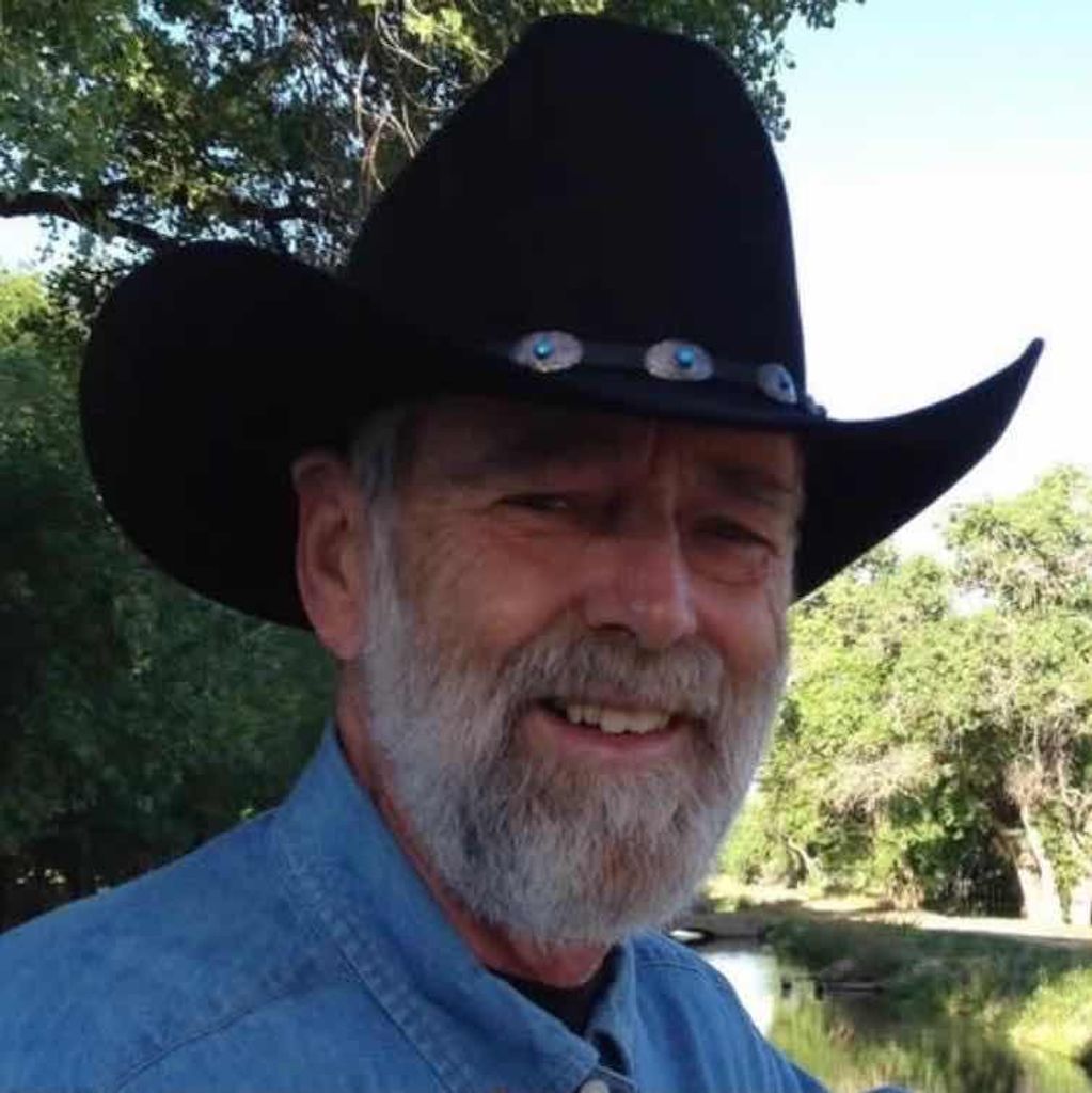 Thomas Lawrence Givler Profile Photo