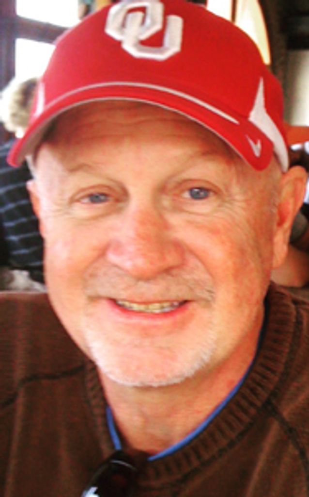 James C. Williams, Ii Profile Photo