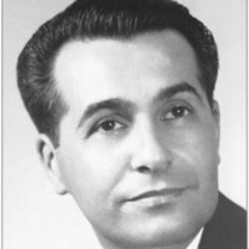 Martin Kralik