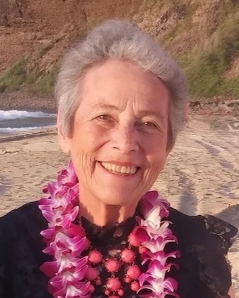 Karen Ostler Hemenway Profile Photo