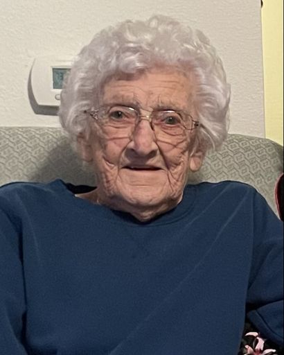 Kathryn (Peyton) Joyce Profile Photo