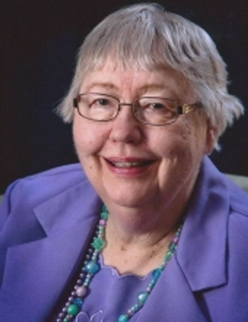 Dorothy  Mae Riekens