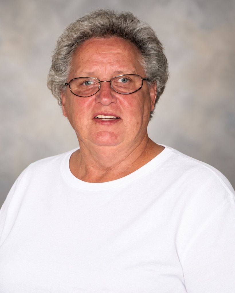 Diane Marie Pieczynski