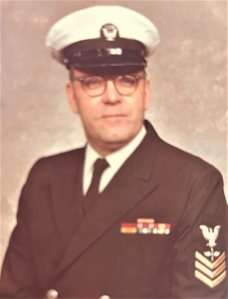 Raymond Eugene Workman, Jr. Profile Photo