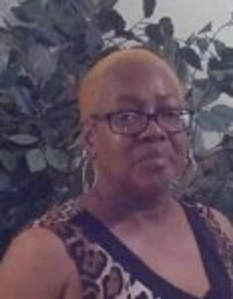 WILMA MILLER