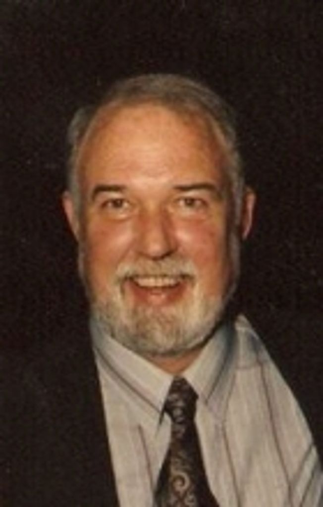 Paul Williams