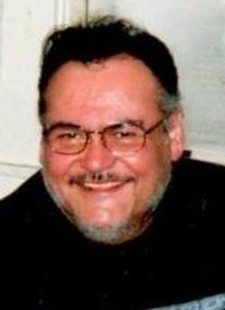 Thomas Bautista Jerez