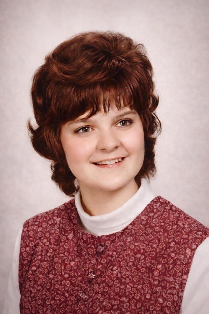 Cindy Briscoe Profile Photo