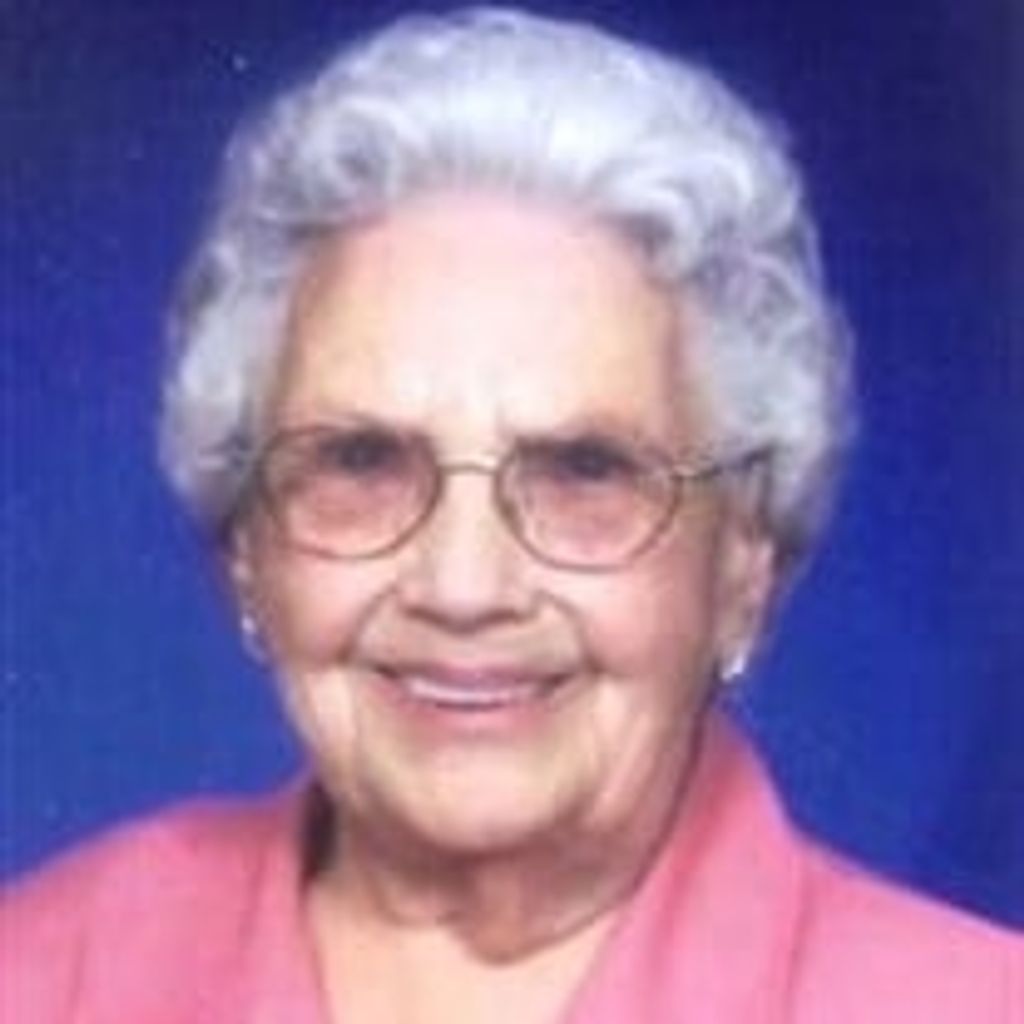 Eva Gregg