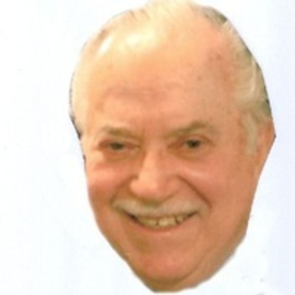 Joe Bellante Profile Photo