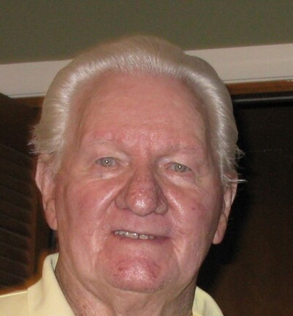 Beecher Lee Porter Profile Photo