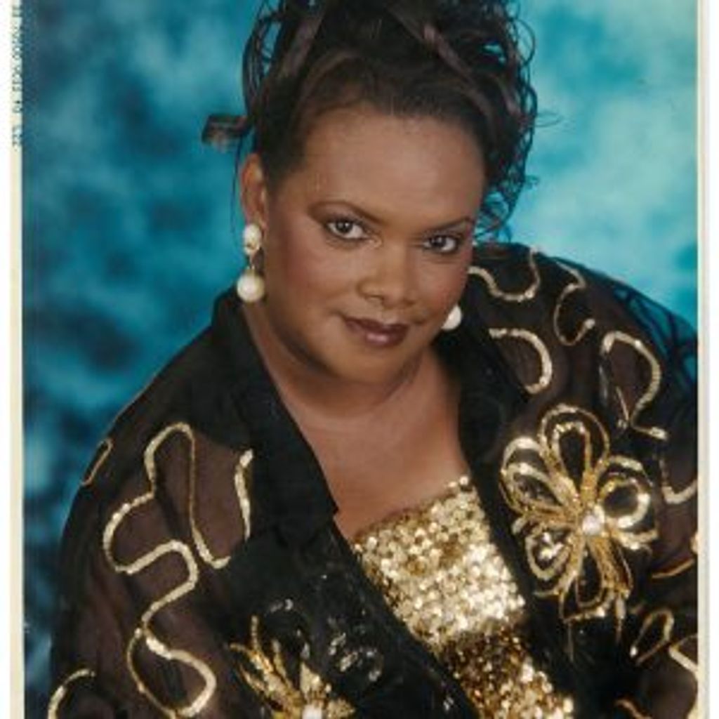 Wanda Horton Profile Photo