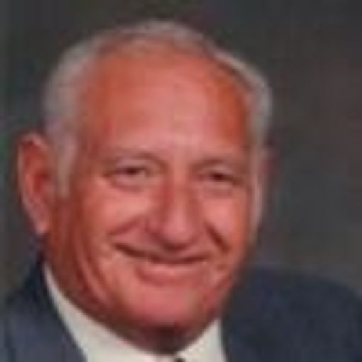 Fred Anderson photo gallery thumbnail 1 of 2
