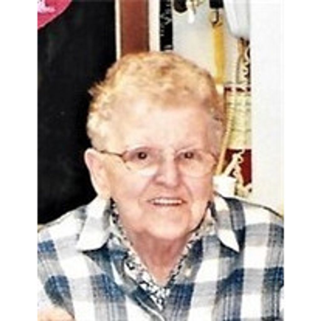 Doris M. Lamay Profile Photo