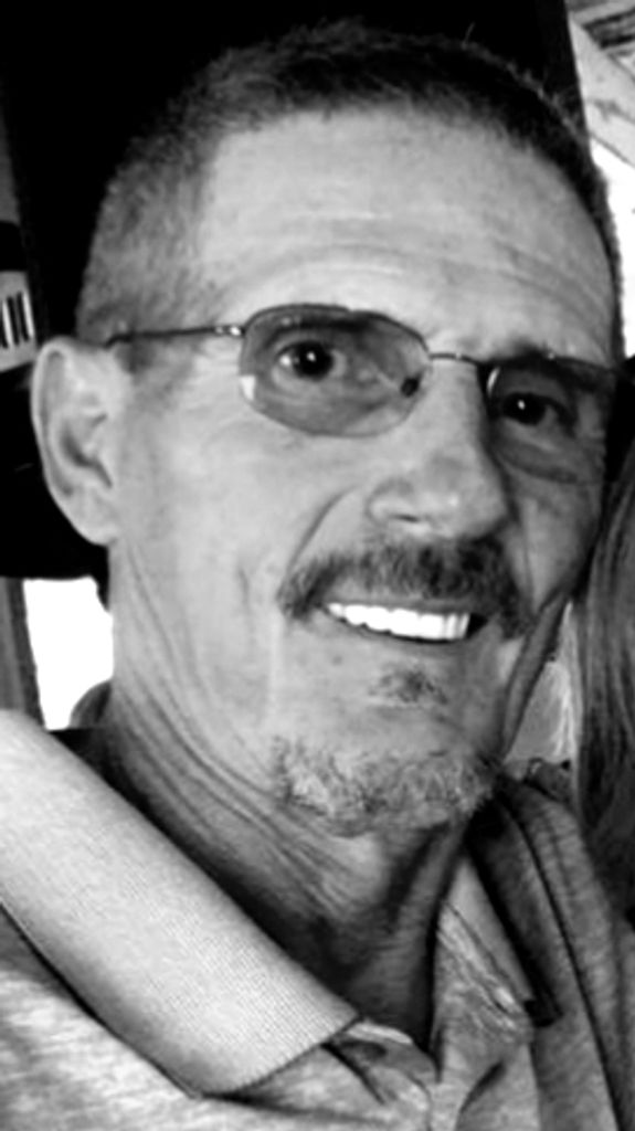 Chuck Smith Profile Photo