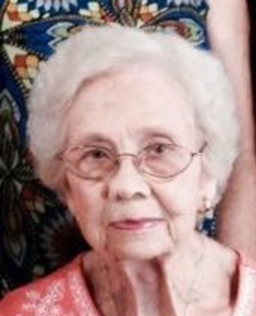 Ophelia Duncan Profile Photo