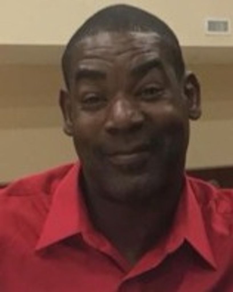 Mr. Melvin Lee Davis