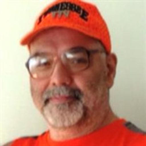 Richard J. Lombardi, Jr. Profile Photo