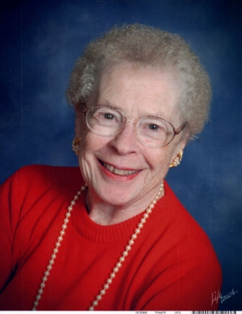Joyce L.  Fries Profile Photo