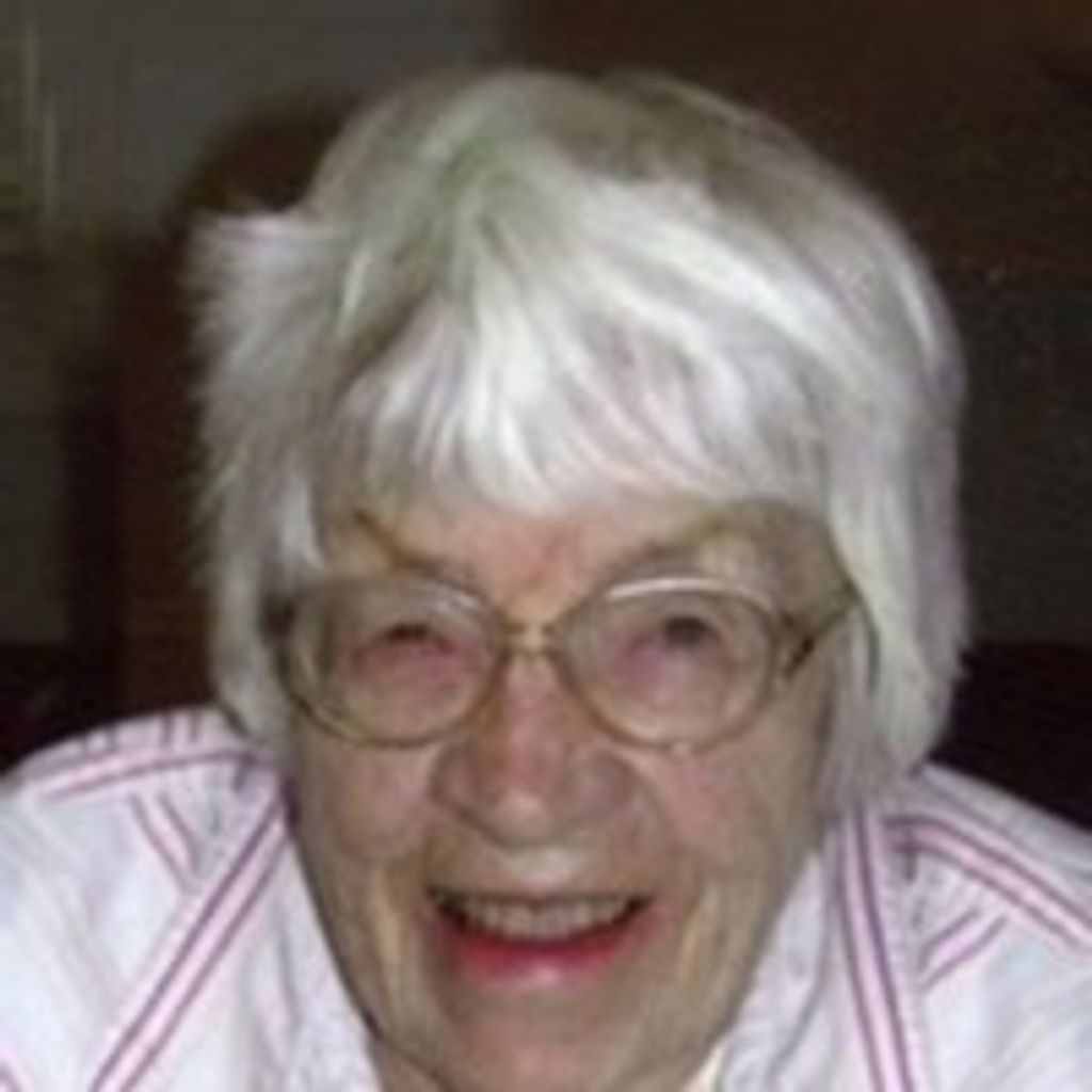 Margaret T. DePyper