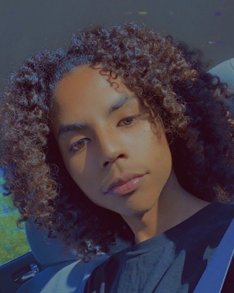 Xavier Tyrik Boyd Profile Photo