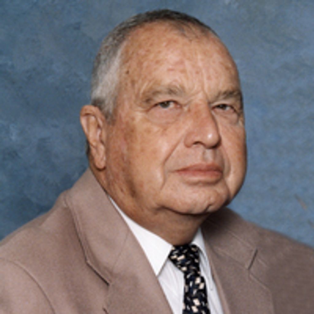 Jimmy Banther