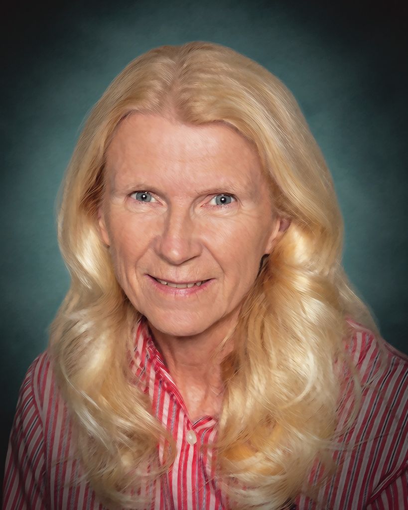 Lois J. Licata Profile Photo