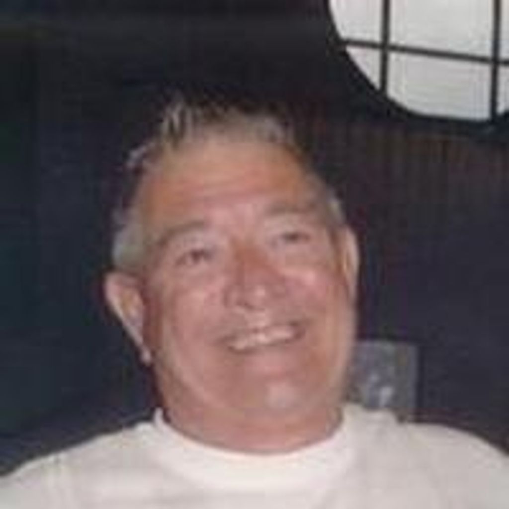 Warren L. Maxwell