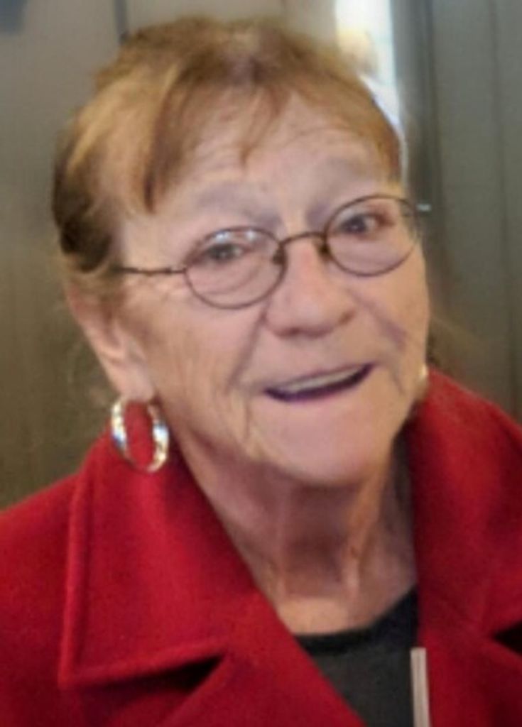 Sylvia Mckinney Profile Photo