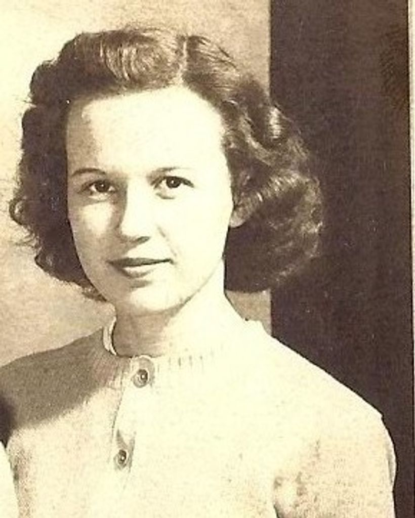 Mary Lee Callahan Profile Photo