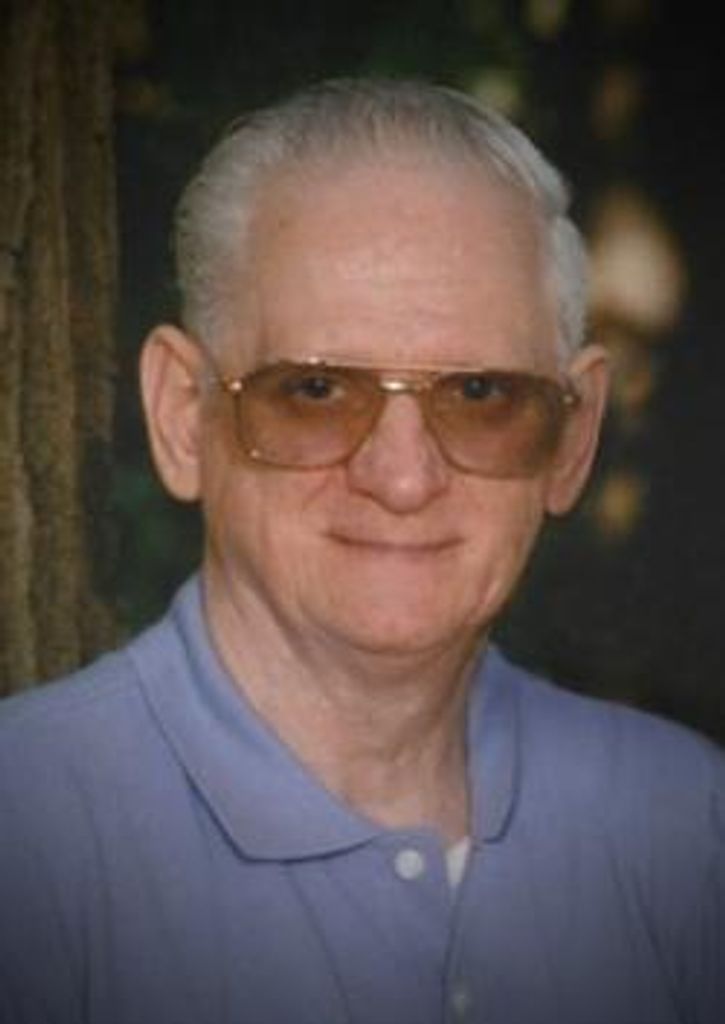 Samuel P Dobbs