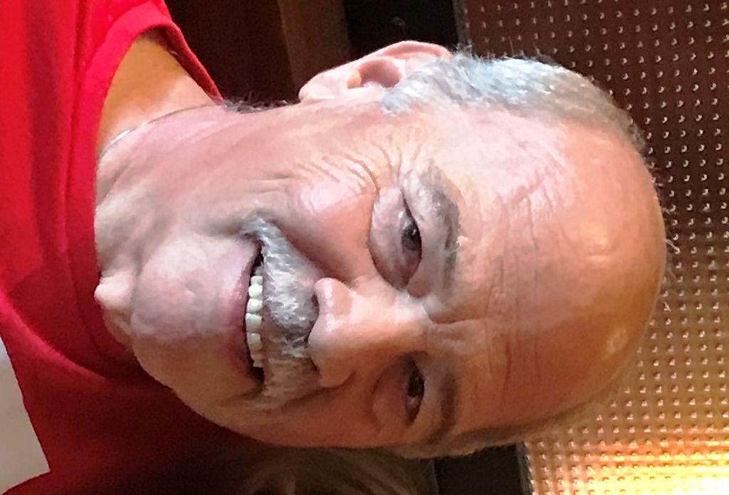 James Franklin Neltner, Jr. Profile Photo