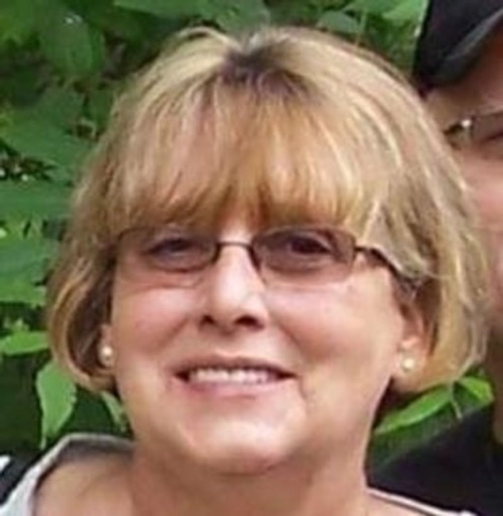 Diane L. Kurzynowski