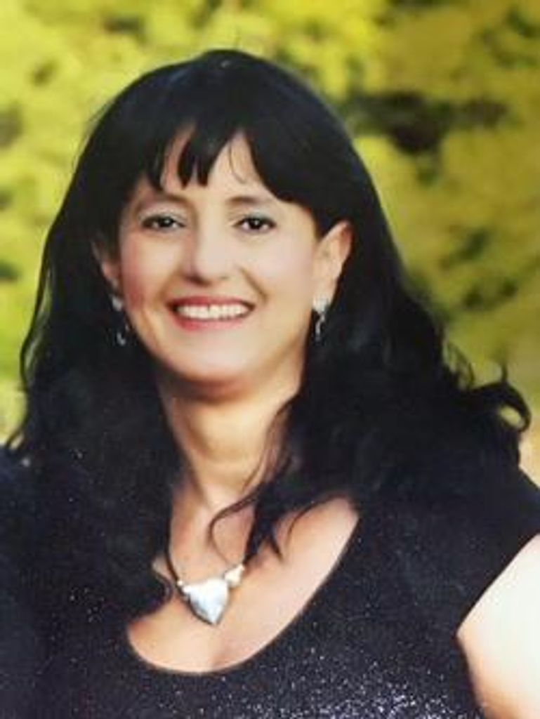 Brenda Kay Hageberg Profile Photo