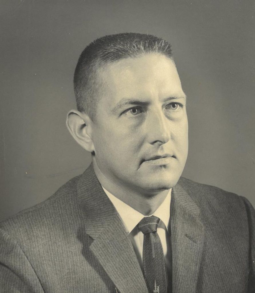 Joseph Francis Deimeke Profile Photo