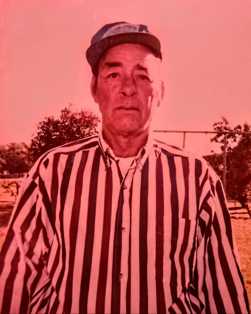 David W. Lee