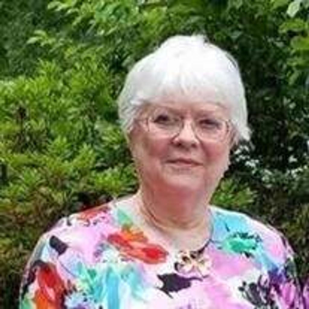 Connie Ray Lindley Profile Photo