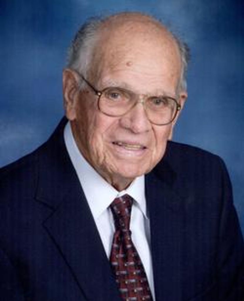 Herman J. “Sonny” Greenwell, Jr. Profile Photo