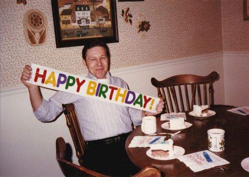 Donald L. Ague, Jr. photo gallery thumbnail 84 of 96