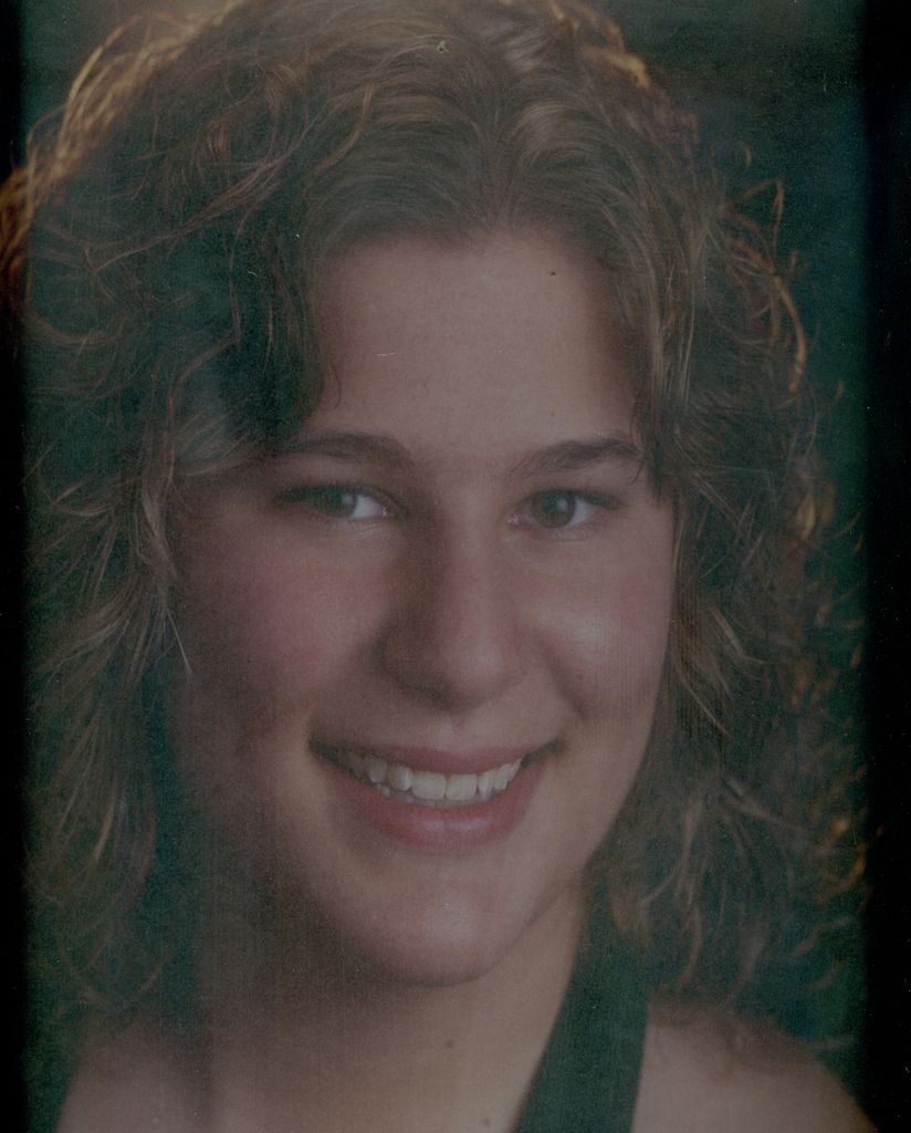 Joni Rae Corak Profile Photo