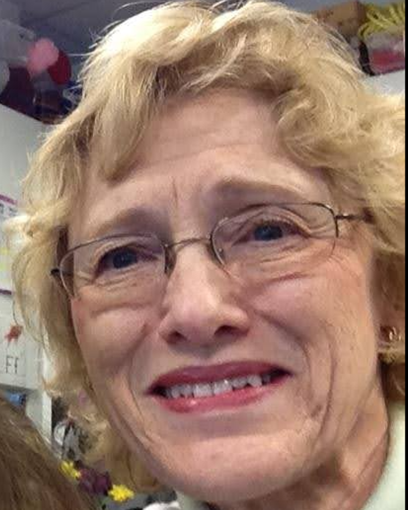 Janet L Gorman Profile Photo
