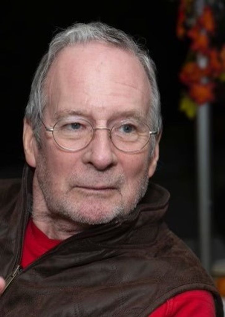 Philip L. Sonner, Sr.