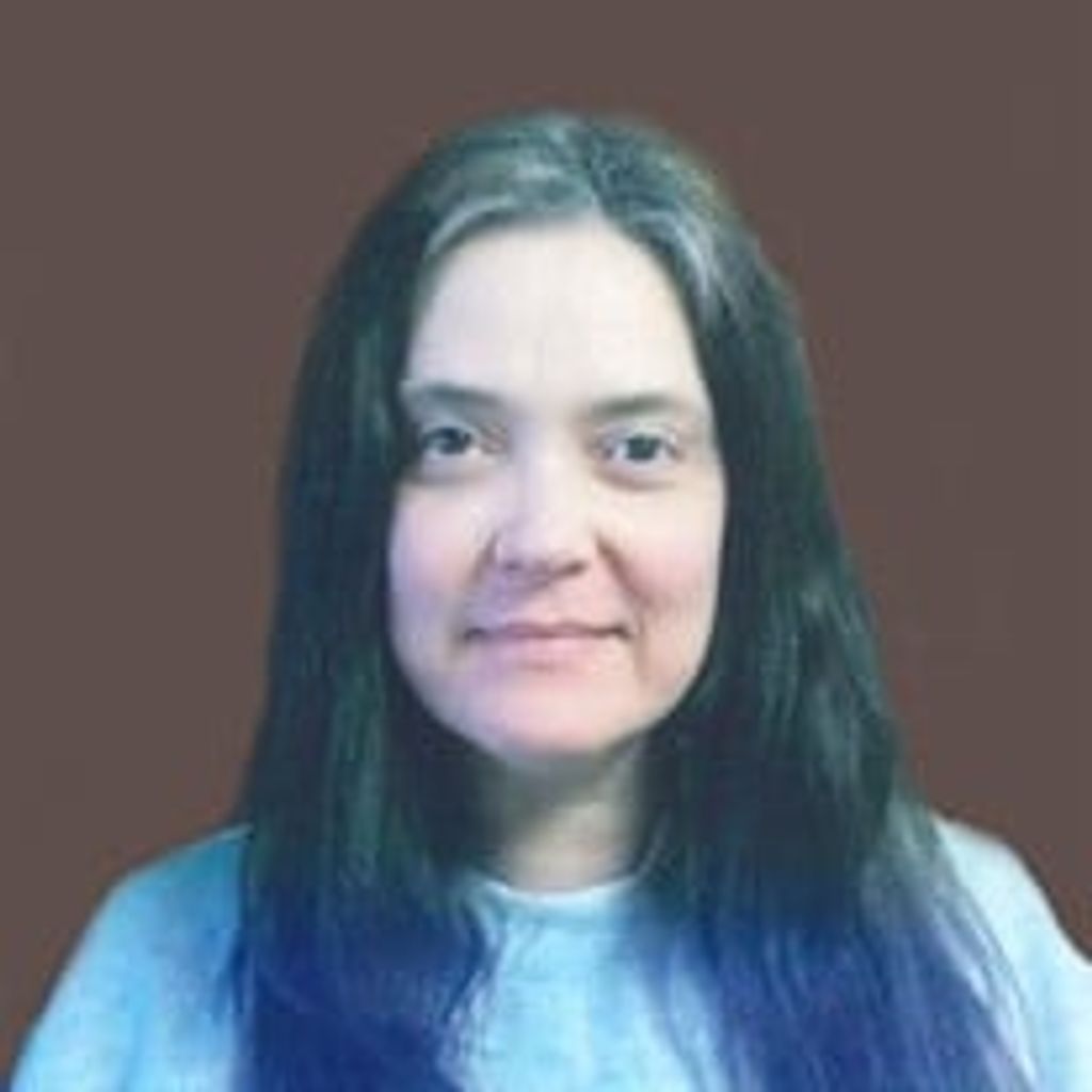 Darla Jo Davis