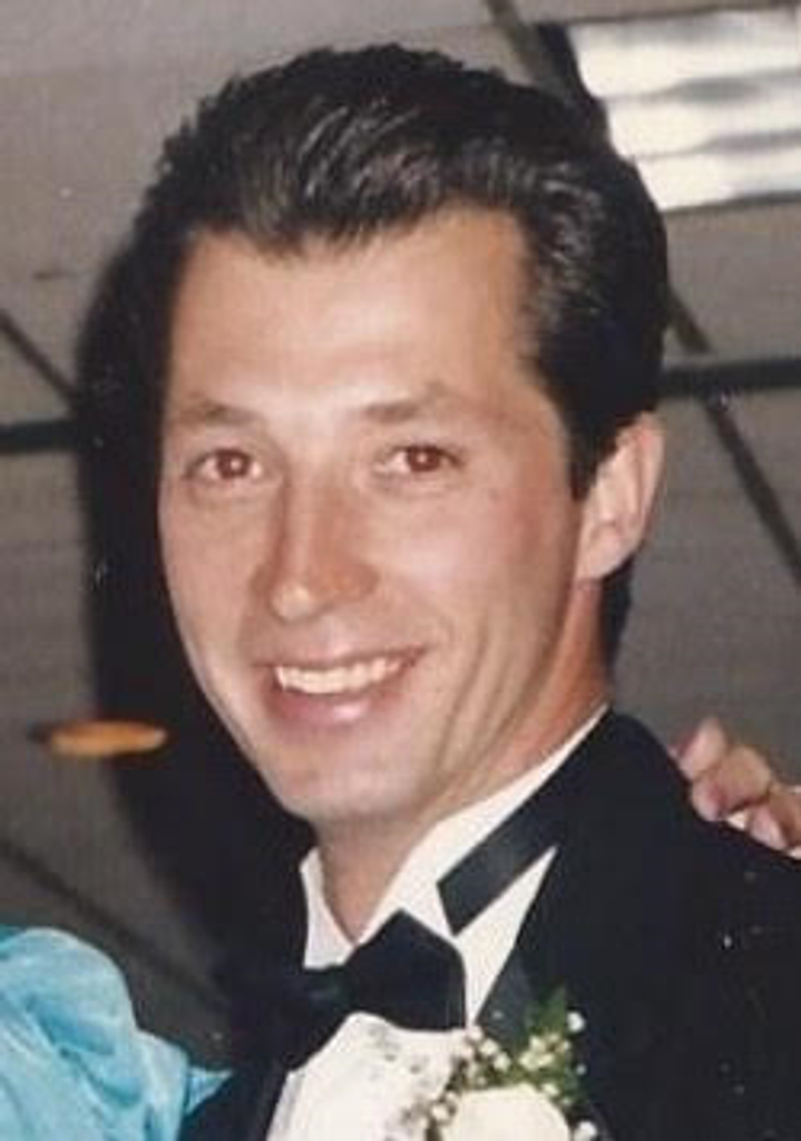 Glenn W. Miller Profile Photo