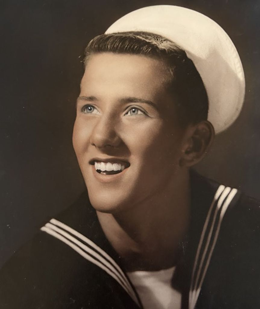 Randyll Musselman Profile Photo
