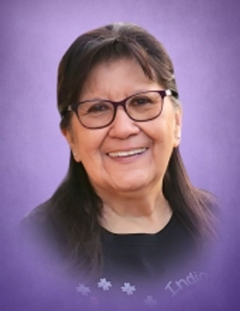 Brenda Louise Cornelius Profile Photo