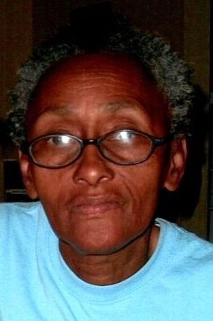 Mary Kay (Drake)  Allison